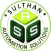 Sulthan Automation Solutions